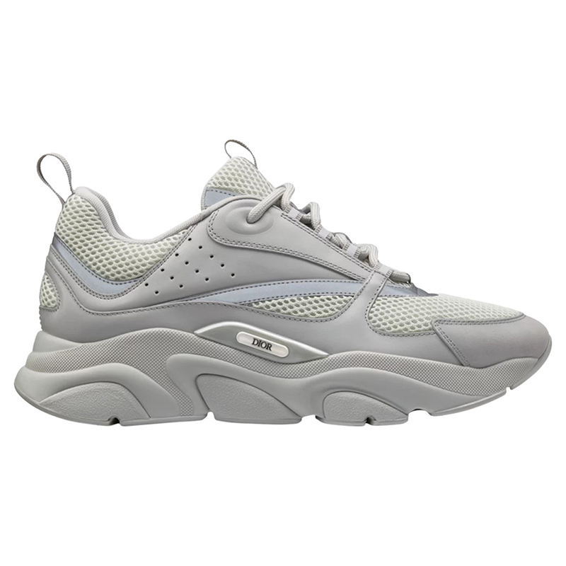 Dior B22 'Grey'