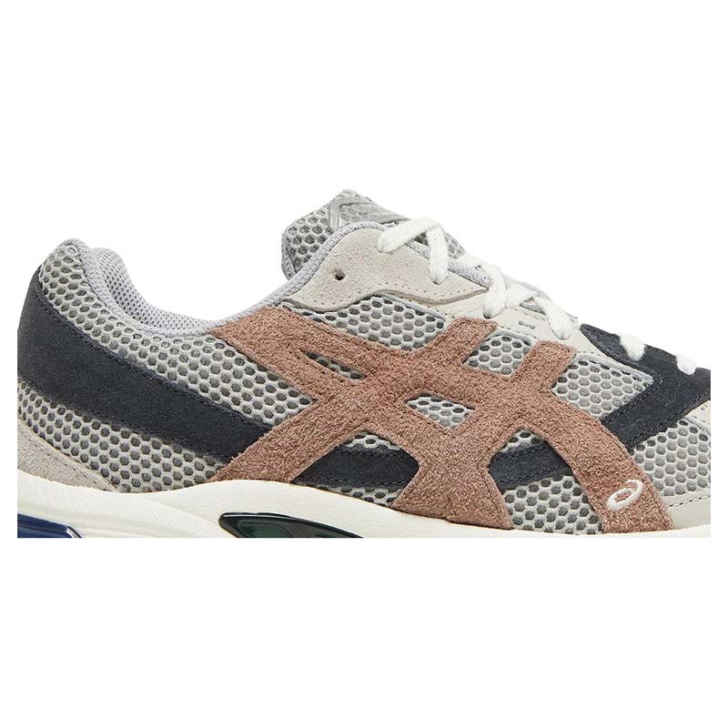 Asics HAL STUDIOS x Gel 1130 'Earth'