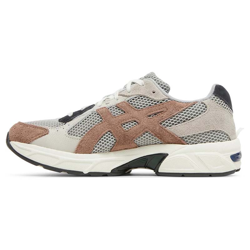 Asics HAL STUDIOS x Gel 1130 'Earth'