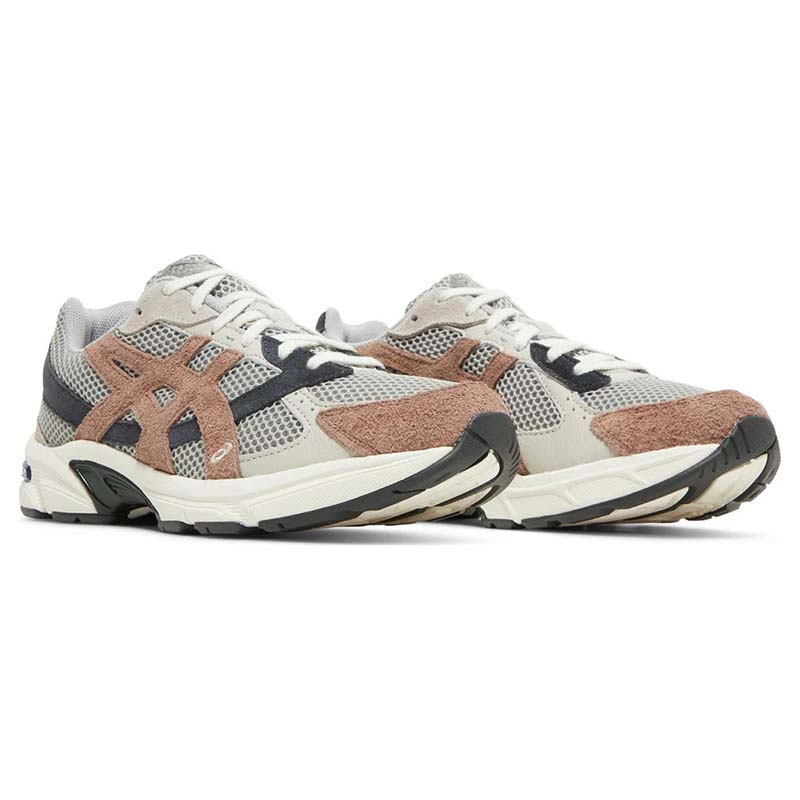 Asics HAL STUDIOS x Gel 1130 'Earth'