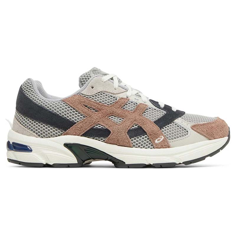 Asics HAL STUDIOS x Gel 1130 'Earth'