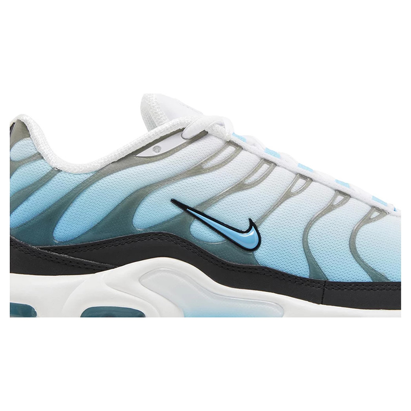 Nike Air Max Plus 'Baltic Blue'