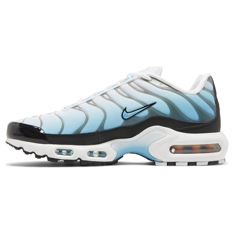Nike Air Max Plus 'Baltic Blue'
