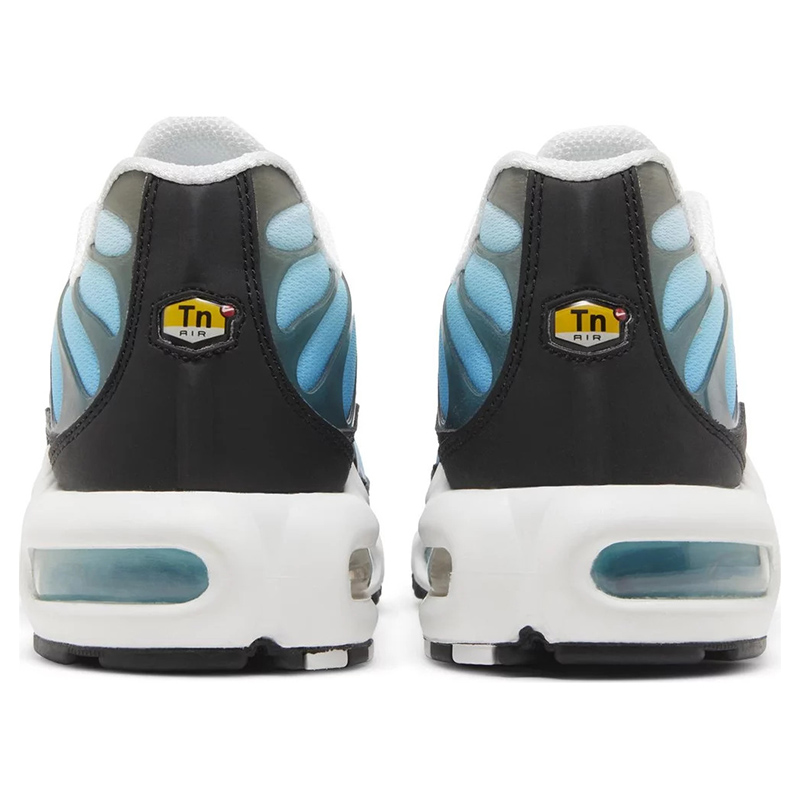 Nike Air Max Plus 'Baltic Blue'