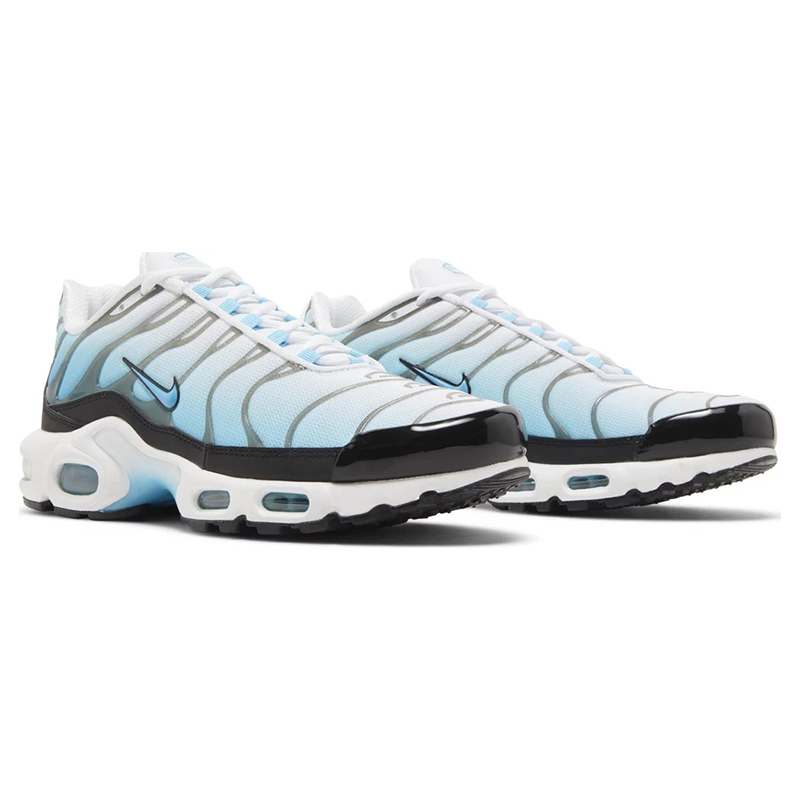 Nike Air Max Plus 'Baltic Blue'