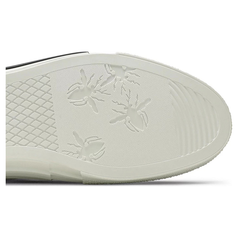 Dior B23 Low 'Dior Oblique'