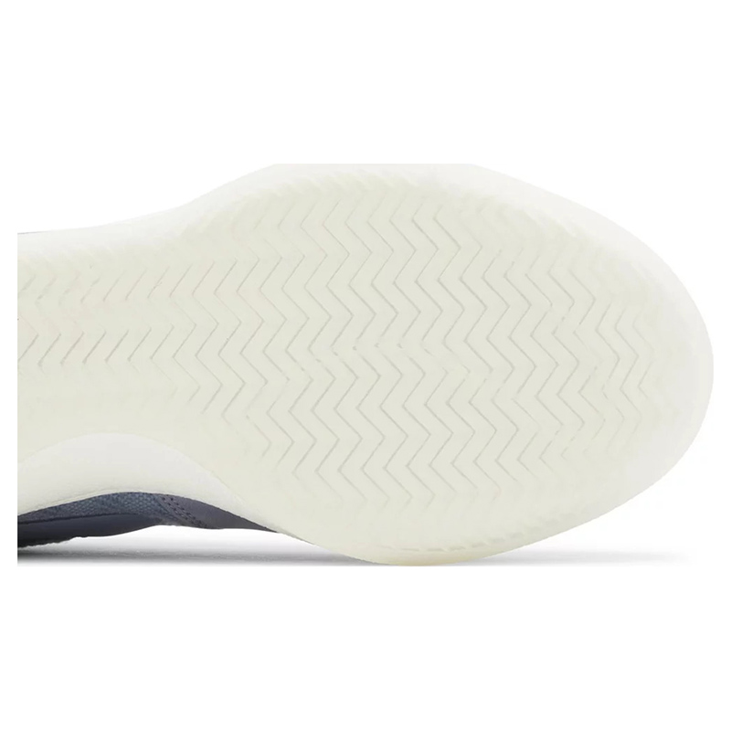 NIKE Book 1 'Mirage V2'