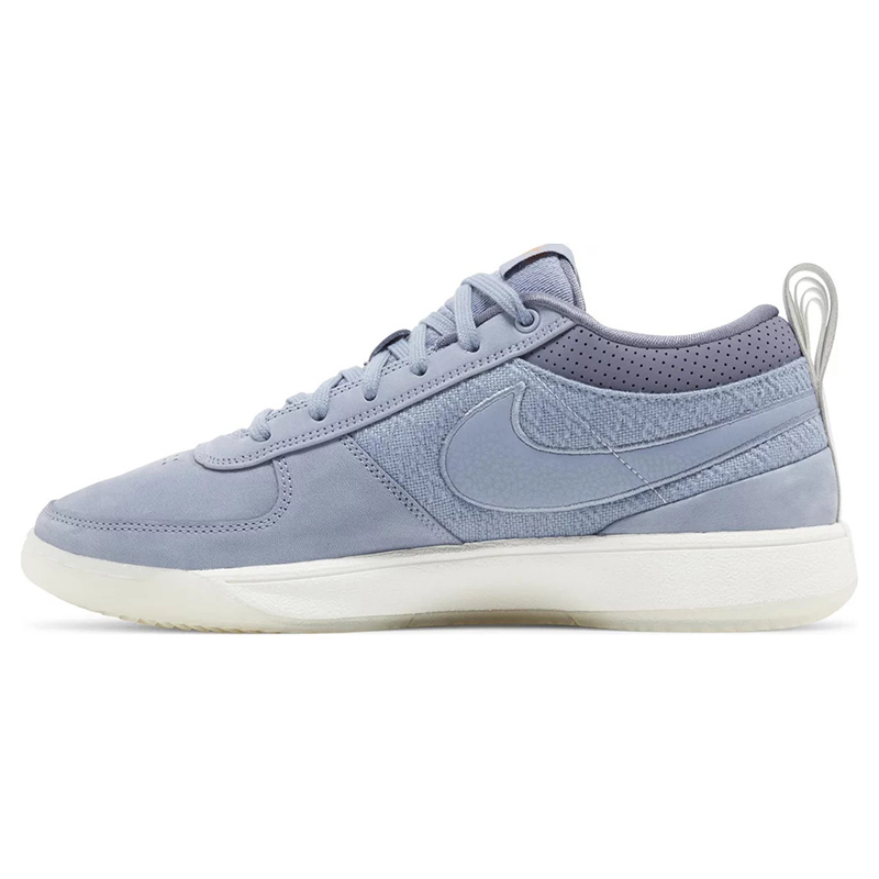 NIKE Book 1 'Mirage V2'