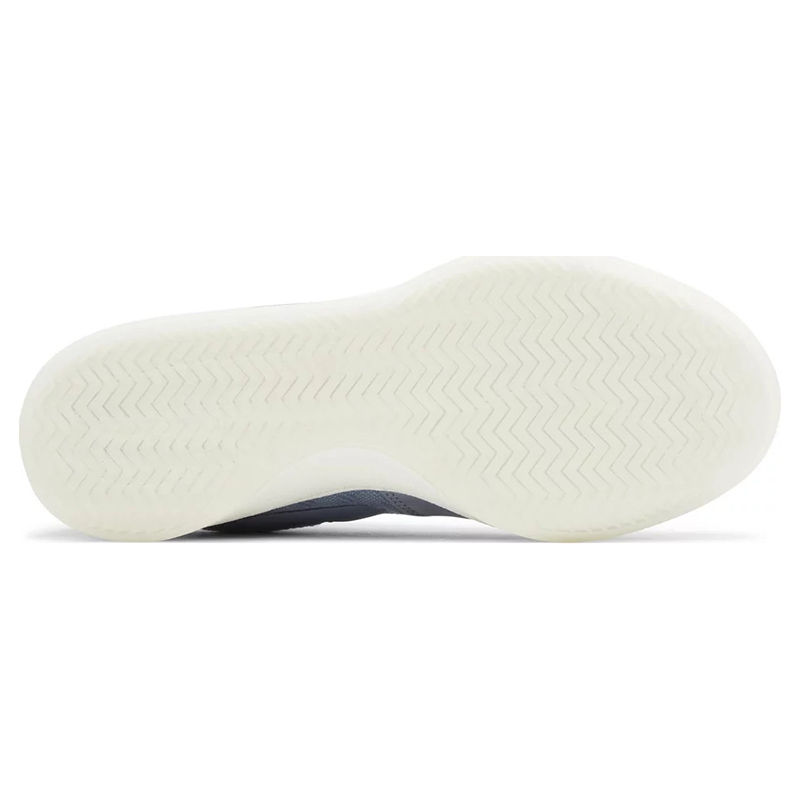 NIKE Book 1 'Mirage V2'