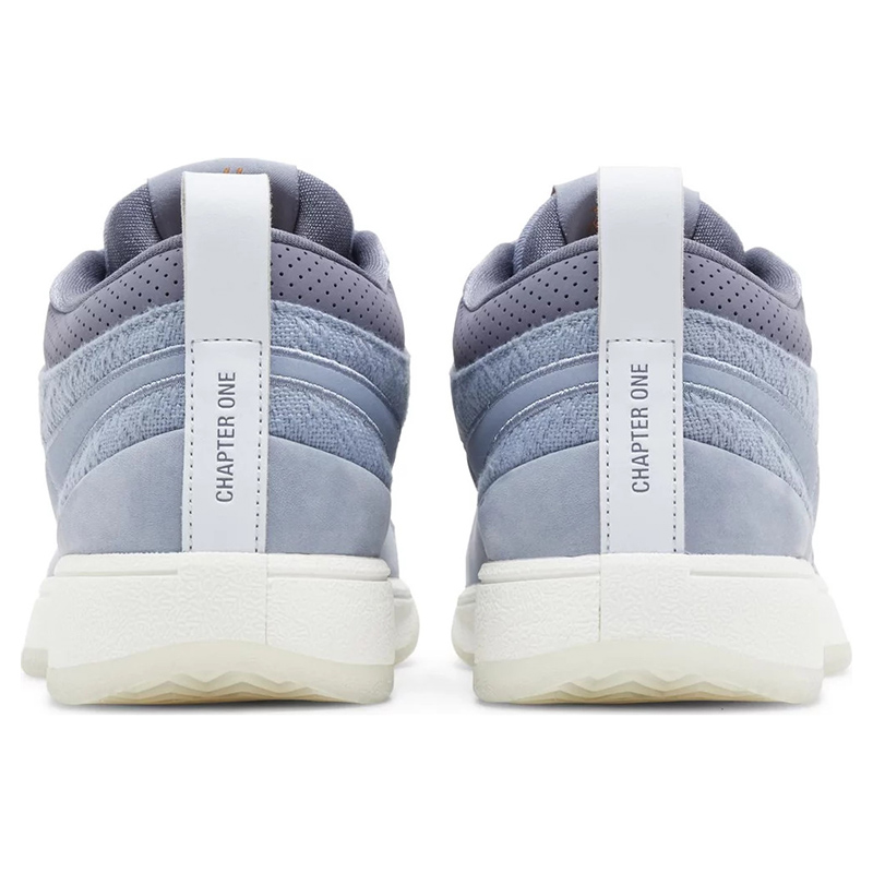 NIKE Book 1 'Mirage V2'
