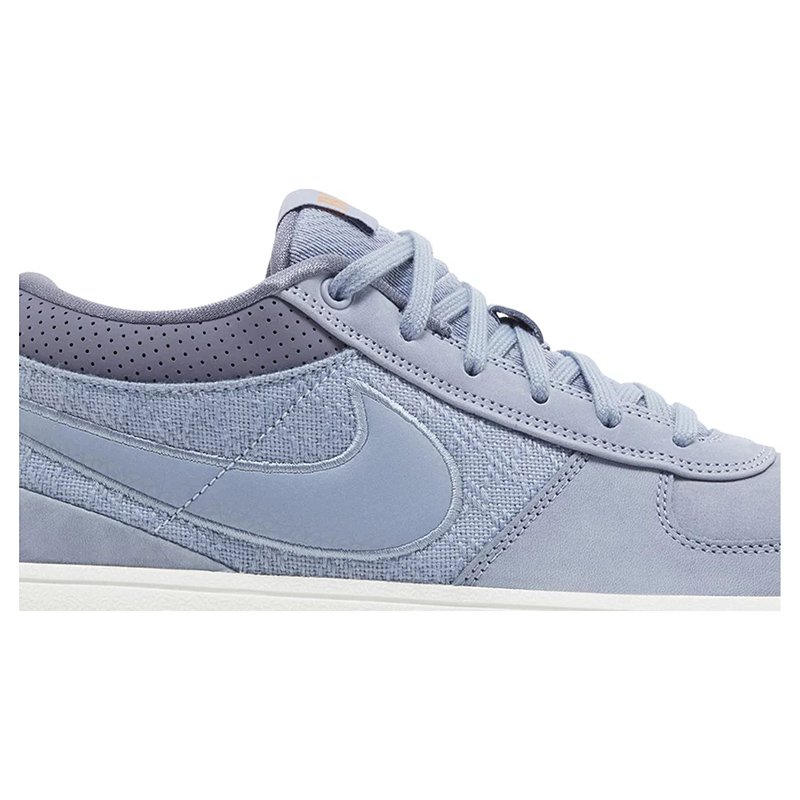 NIKE Book 1 'Mirage V2'