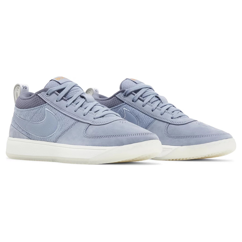 NIKE Book 1 'Mirage V2'