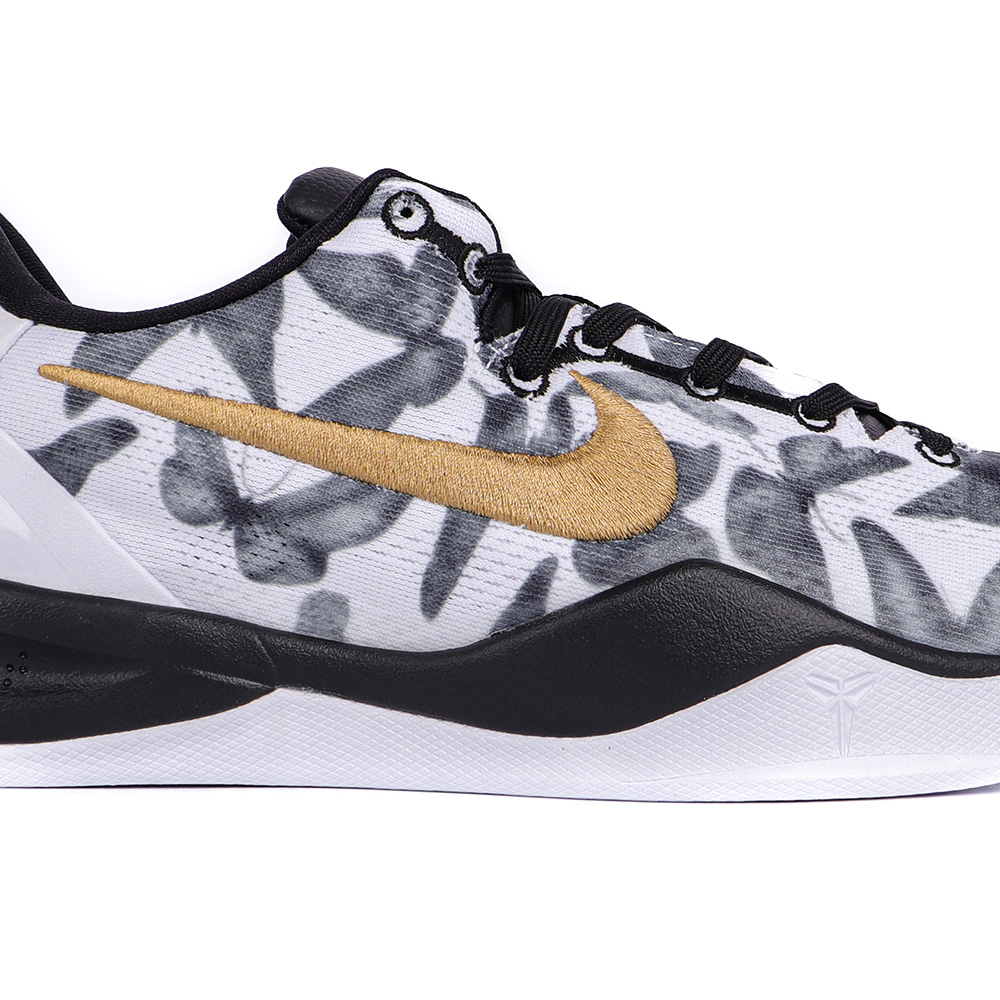 Kobe 8 Protro 'Mambacita'