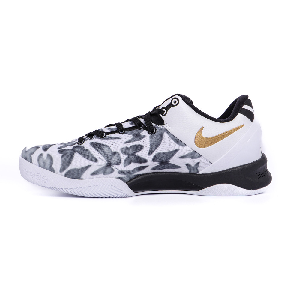 Kobe 8 Protro 'Mambacita'