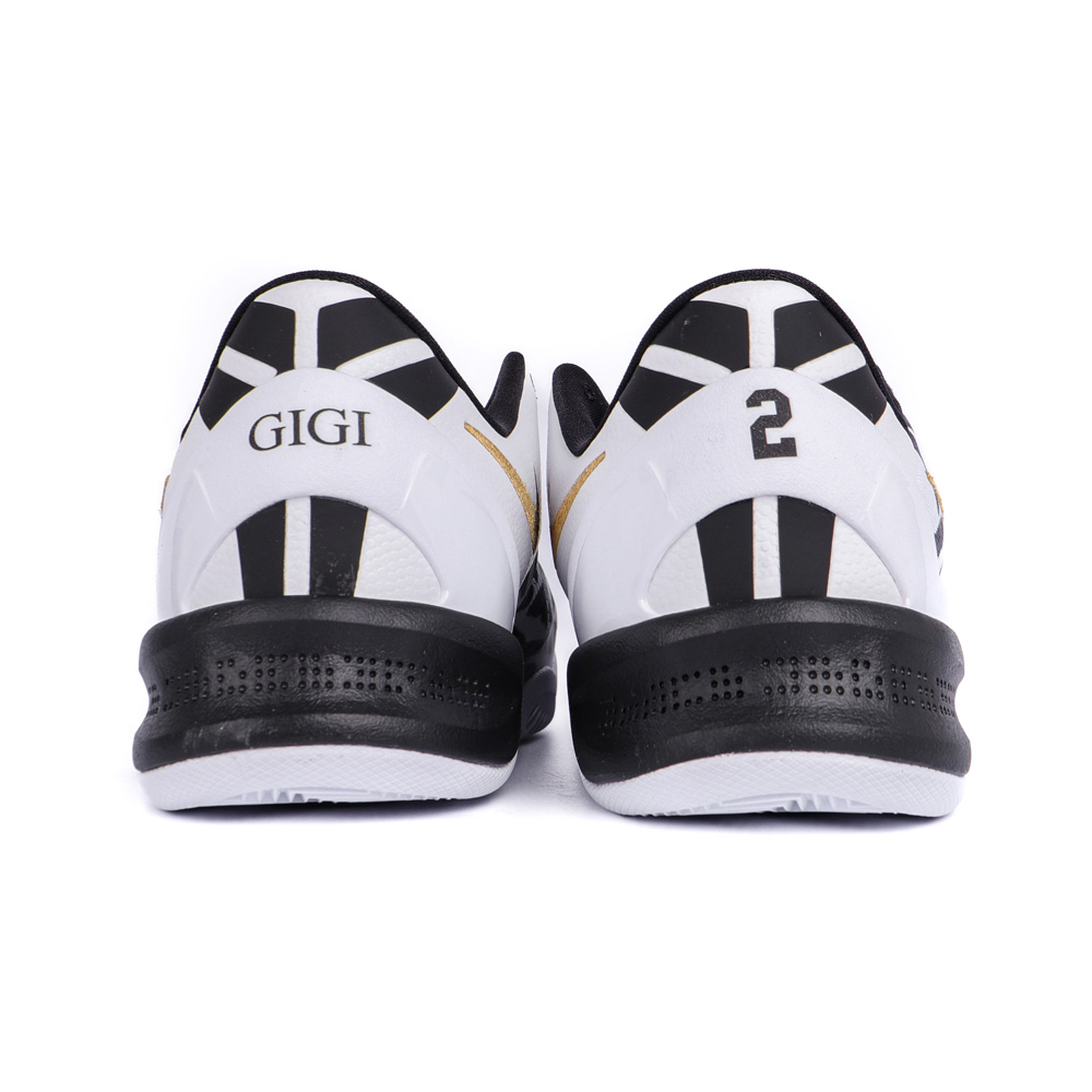 Kobe 8 Protro 'Mambacita'