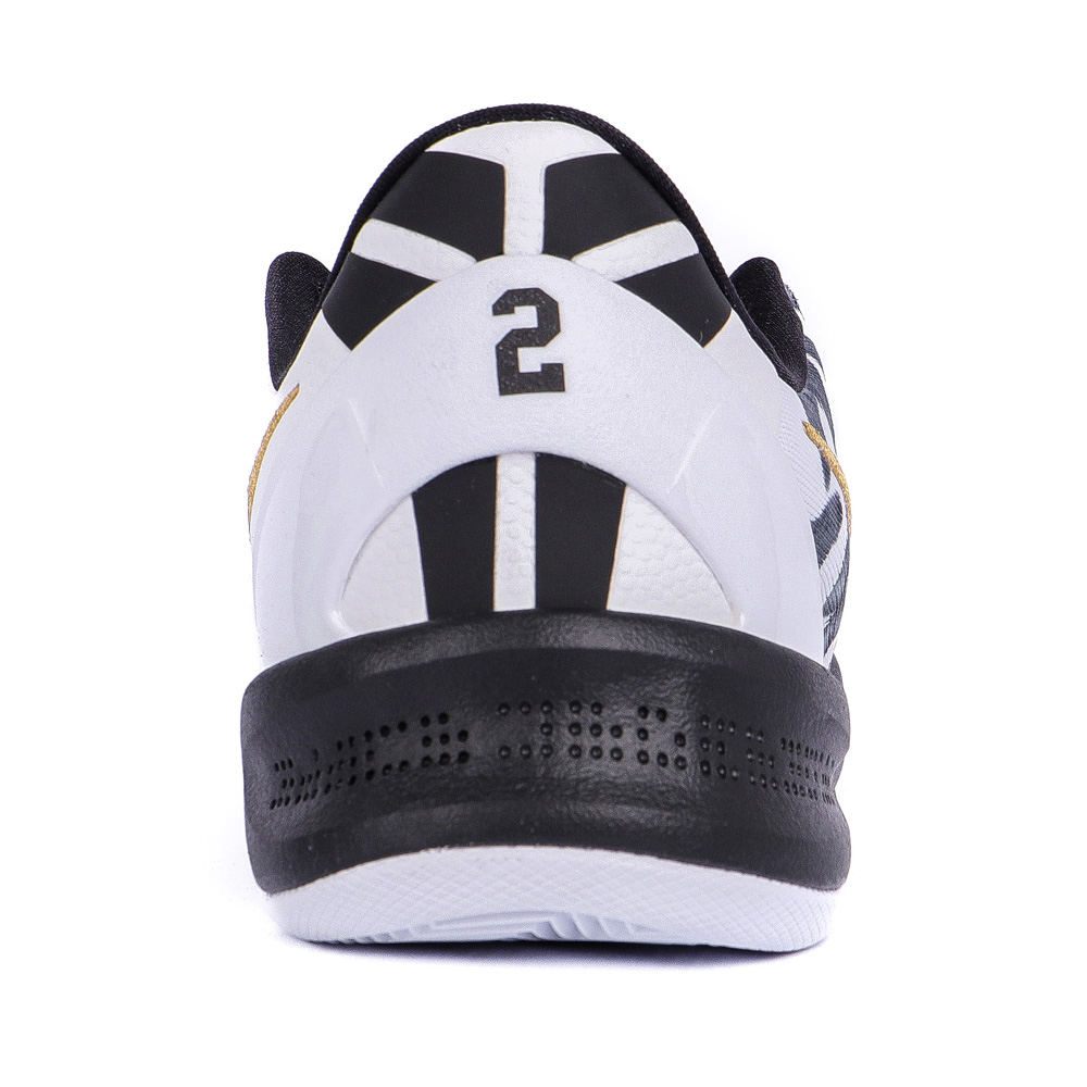 Kobe 8 Protro 'Mambacita'