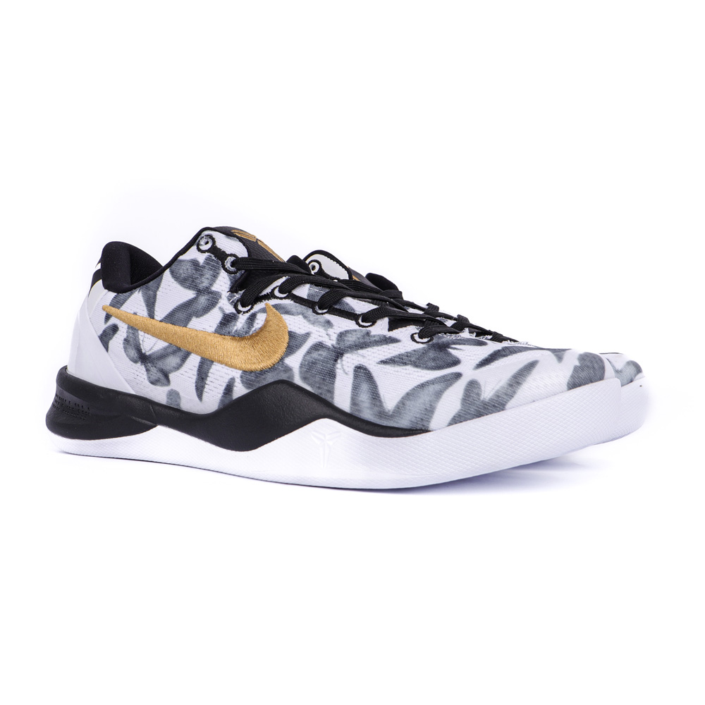 Kobe 8 Protro 'Mambacita'