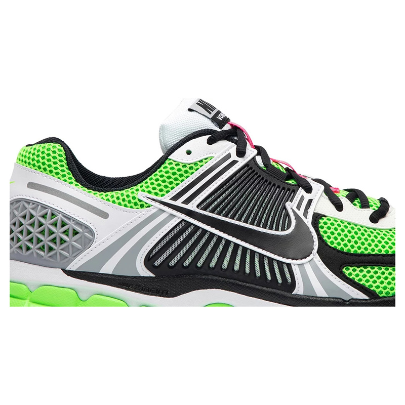 Air Zoom Vomero 5 SE SP 'Lime Green'
