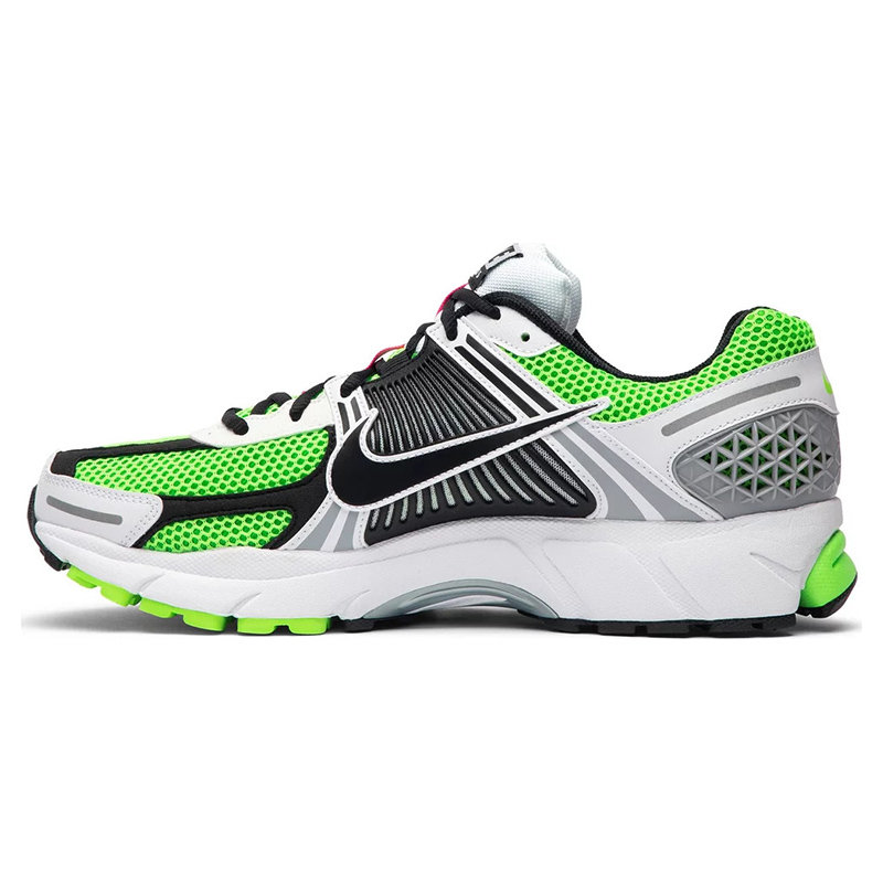 Air Zoom Vomero 5 SE SP 'Lime Green'
