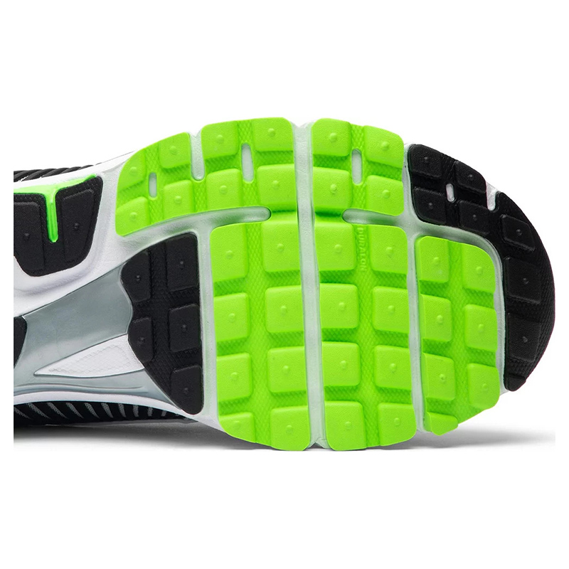 Air Zoom Vomero 5 SE SP 'Lime Green'