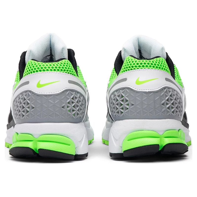 Air Zoom Vomero 5 SE SP 'Lime Green'