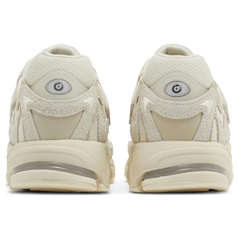Adidas Bad Bunny x Response CL 'Wonder White'