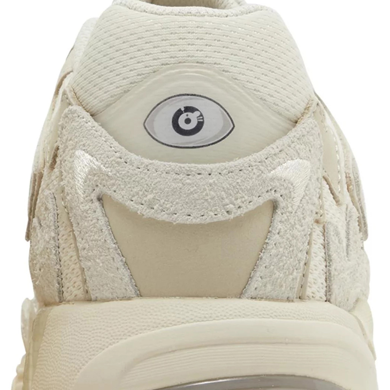Adidas Bad Bunny x Response CL 'Wonder White'