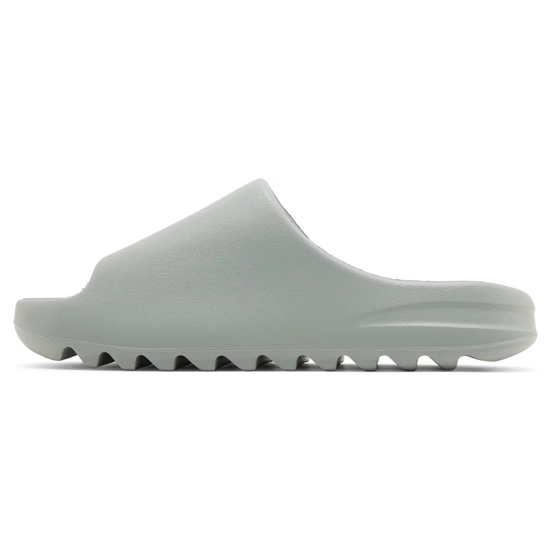 Yeezy Slides 'Salt'
