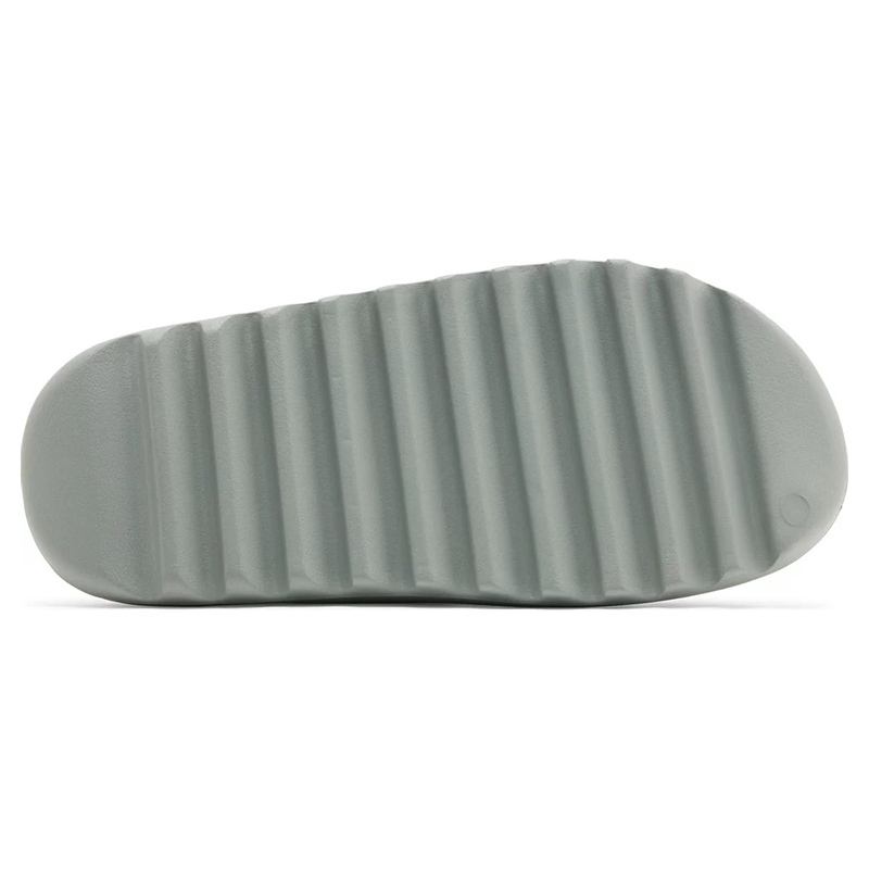 Yeezy Slides 'Salt'
