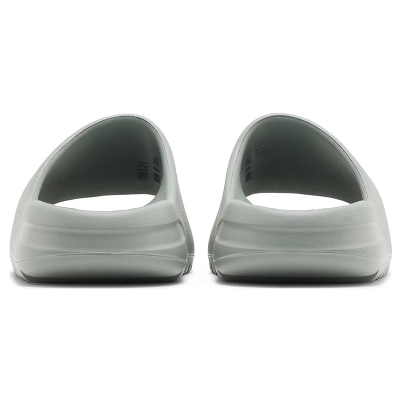Yeezy Slides 'Salt'