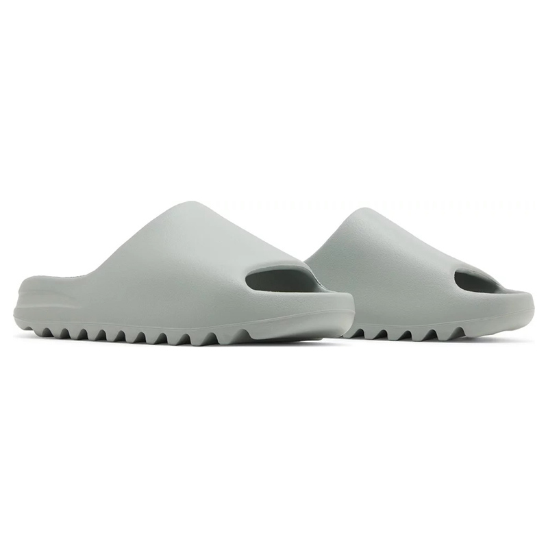 Yeezy Slides 'Salt'