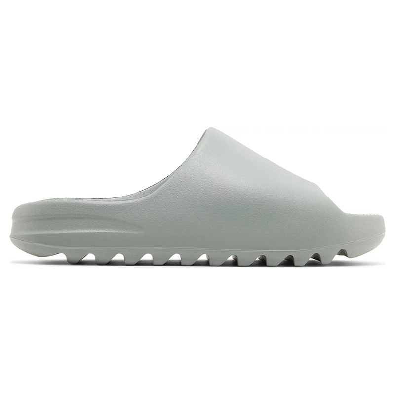 Yeezy Slides 'Salt'
