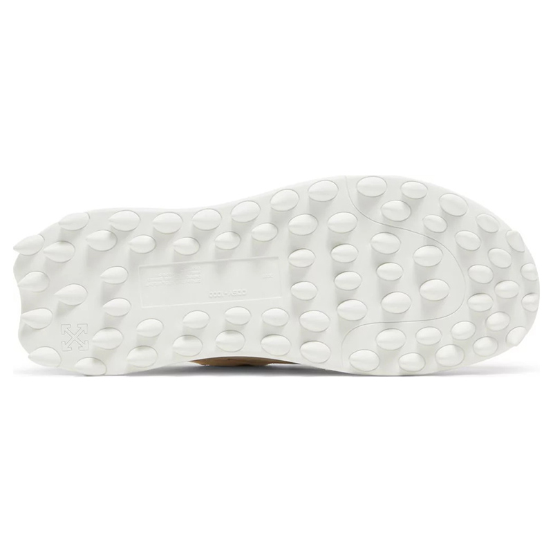 Off-White ODSY-1000 'White'