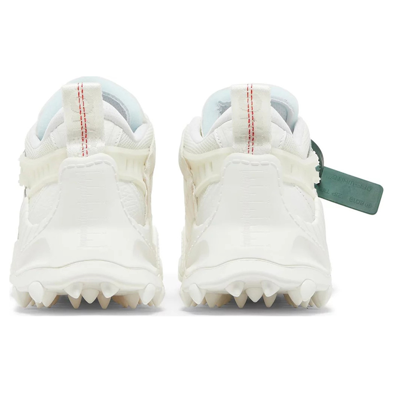 Off-White ODSY-1000 'White'
