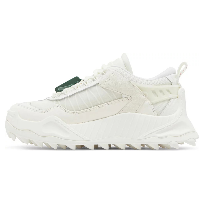 Off-White ODSY-1000 'White'