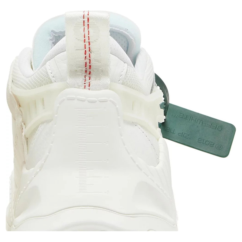 Off-White ODSY-1000 'White'