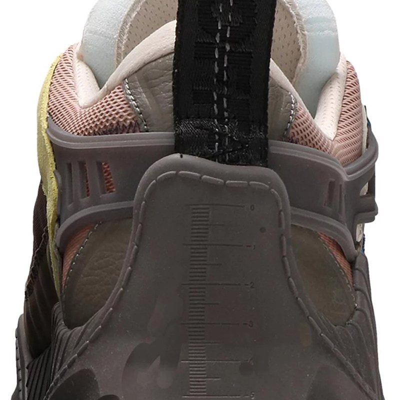 Off-White ODSY-1000 'Grey Blue'