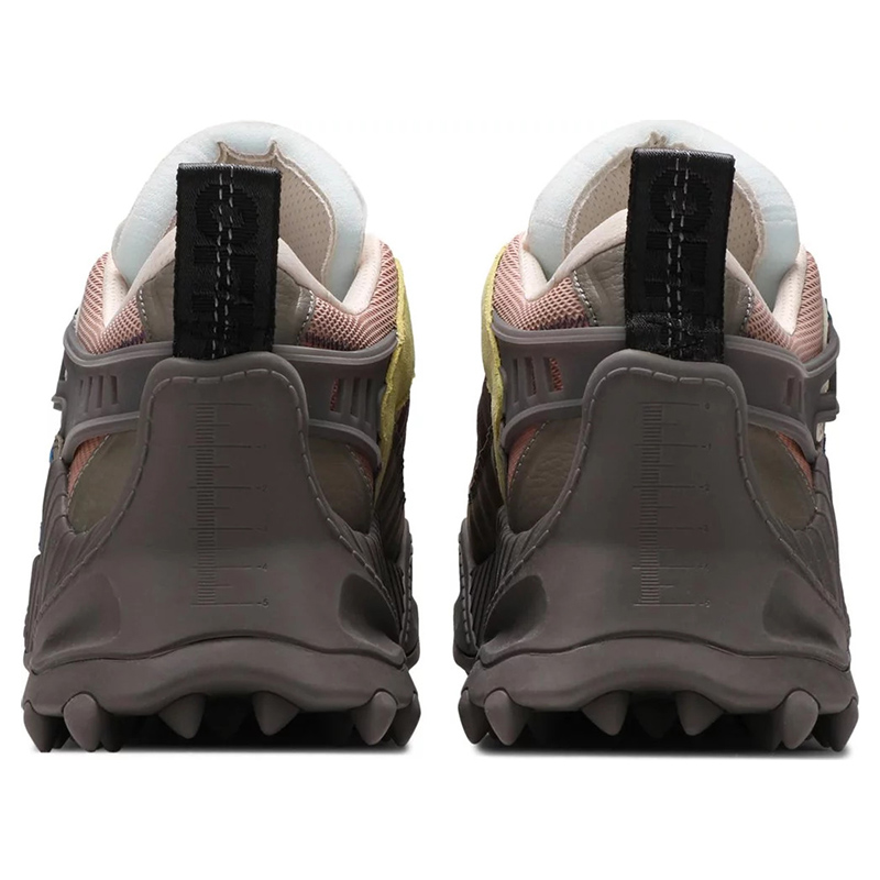Off-White ODSY-1000 'Grey Blue'