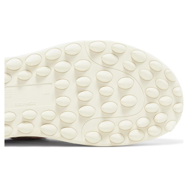 Off-White ODSY-1000 'White Multi'
