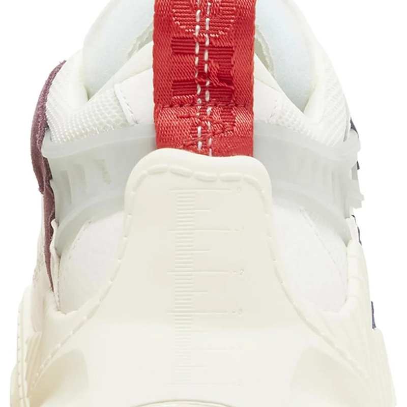 Off-White ODSY-1000 'White Multi'