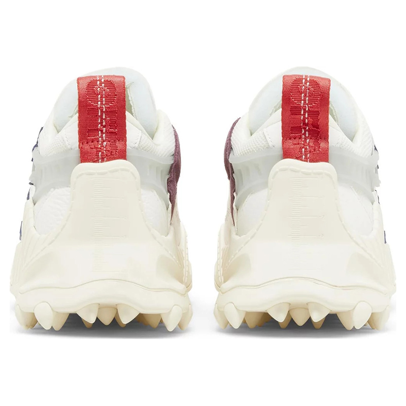 Off-White ODSY-1000 'White Multi'