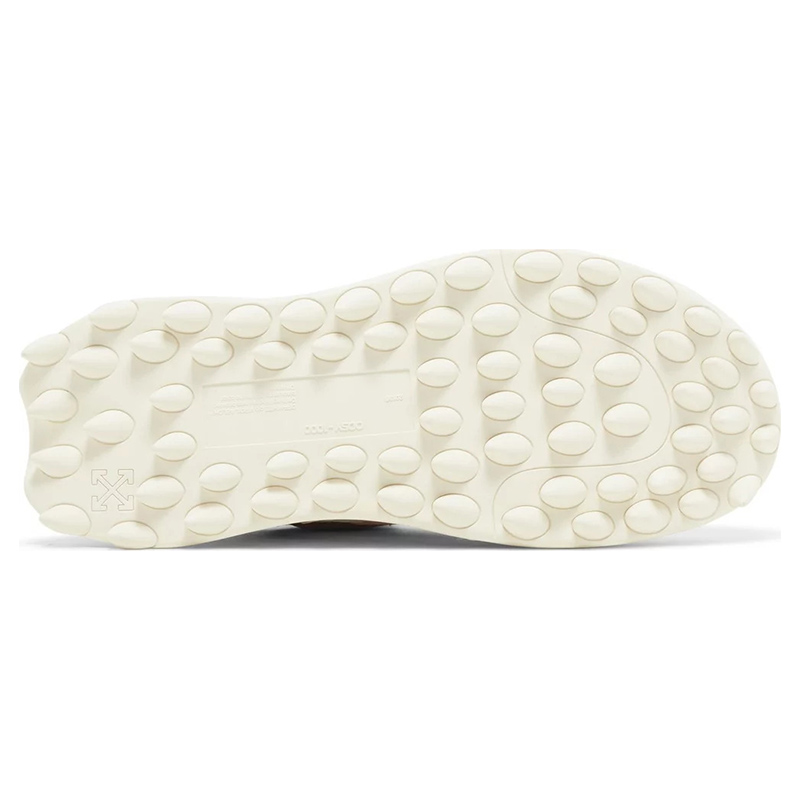 Off-White ODSY-1000 'White Multi'