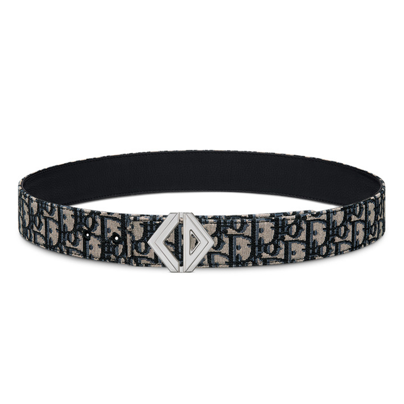 Christian Dior Belts c19629 35mm