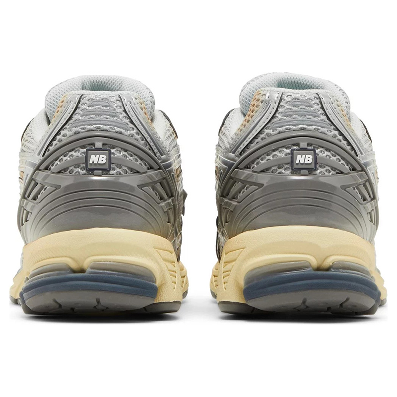 thisisneverthat x 1906R 'The 2022 Downtown Run'