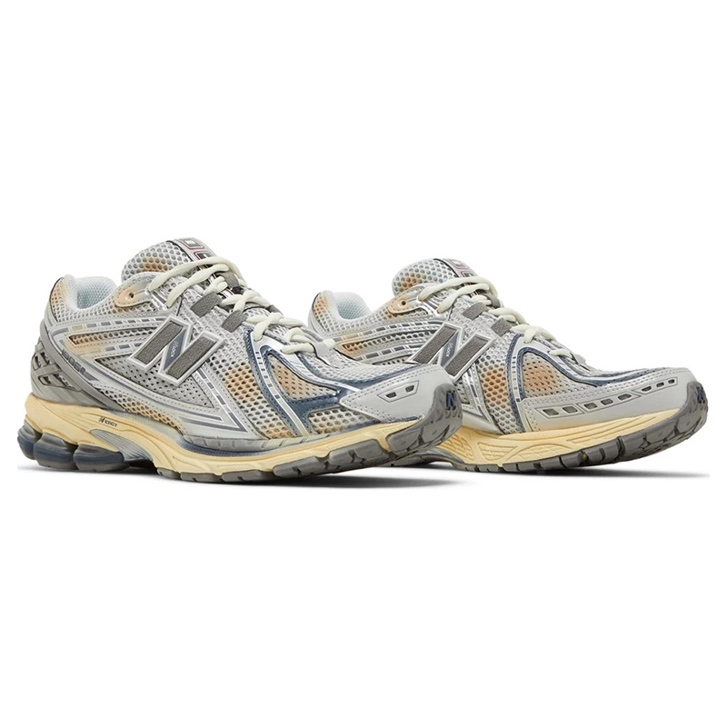 thisisneverthat x 1906R 'The 2022 Downtown Run'