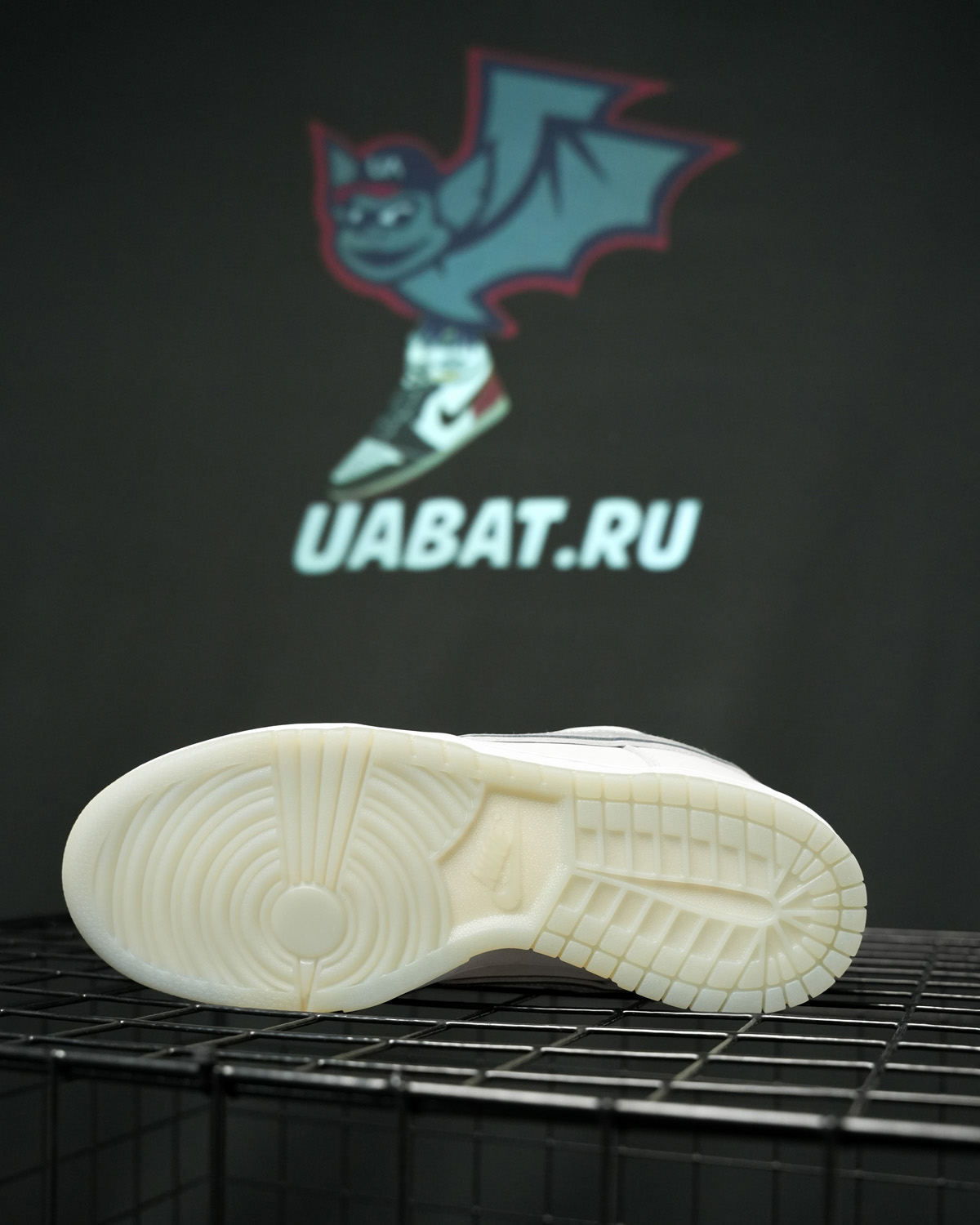 Concepts x Dunk Low OG SB QS 'White Lobster' Friends & Family