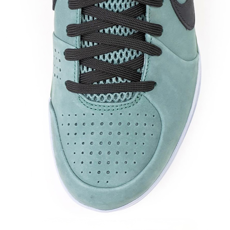 Zoom Kobe 4 Protro 'Girl Dad'