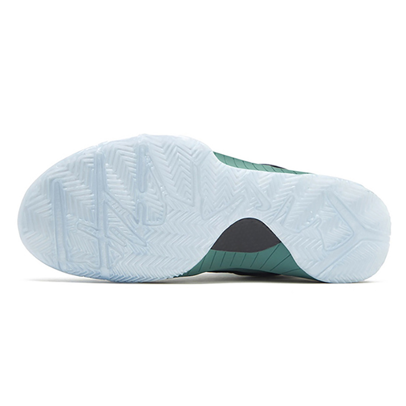 Zoom Kobe 4 Protro 'Girl Dad'