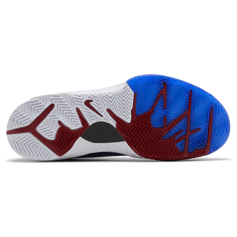 Zoom Kobe 4 Protro 'Philly'