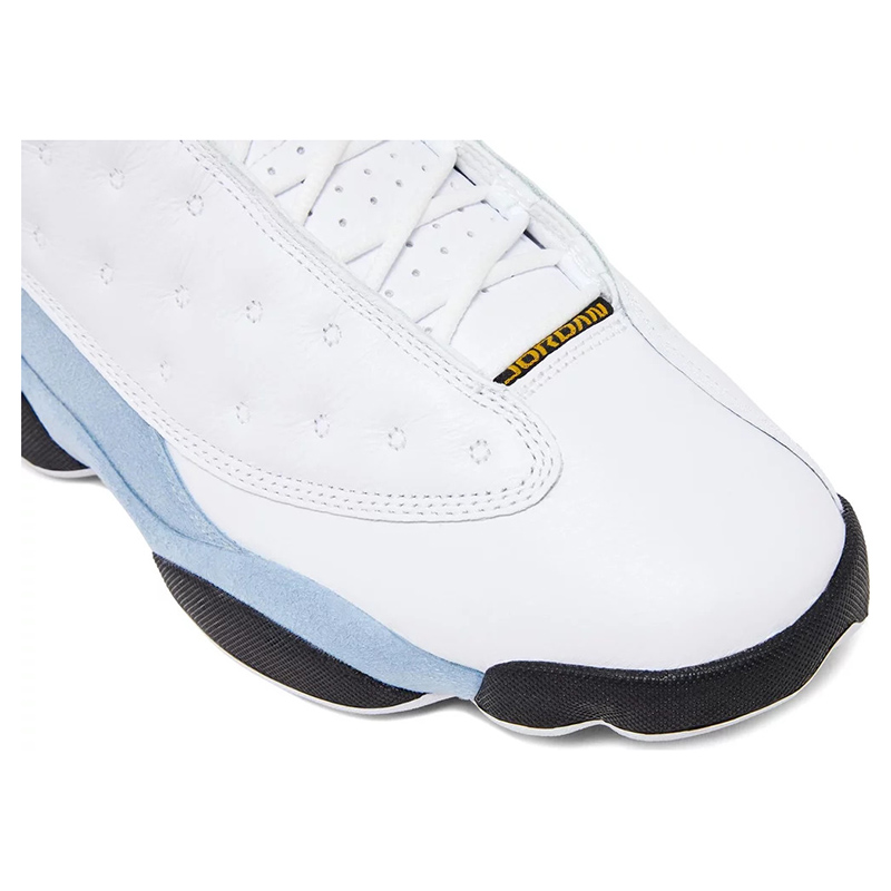 Air Jordan 13 Retro 'Blue Grey'